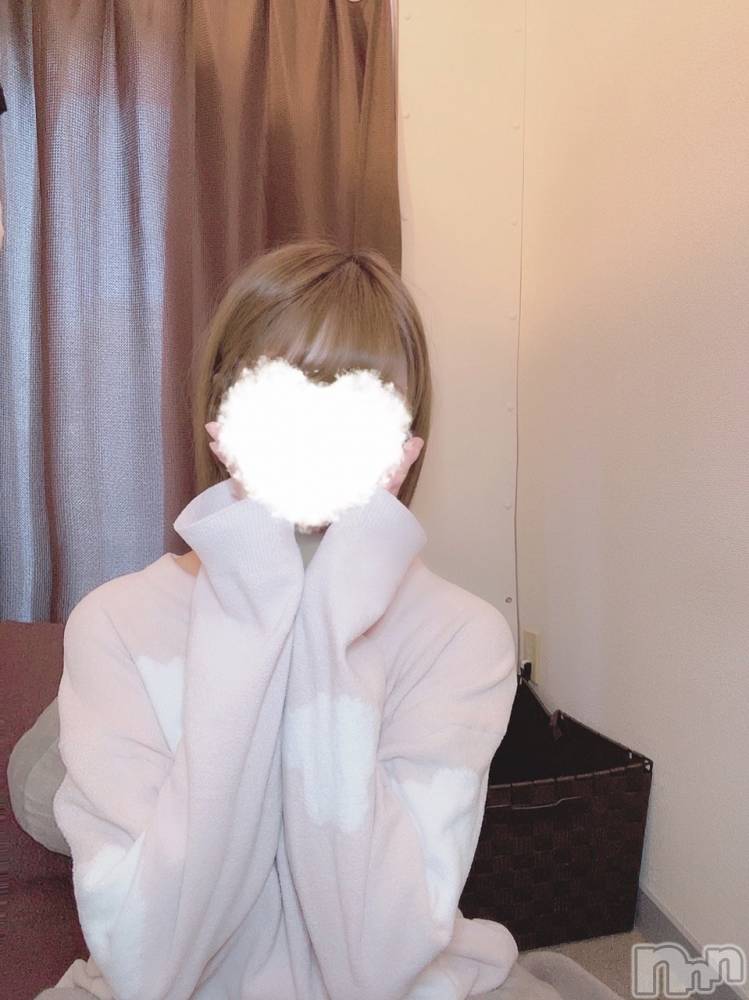 新潟手コキsleepy girl(スリーピーガール) かんなちゃん(20)の5月11日写メブログ「髪の毛きりました。」