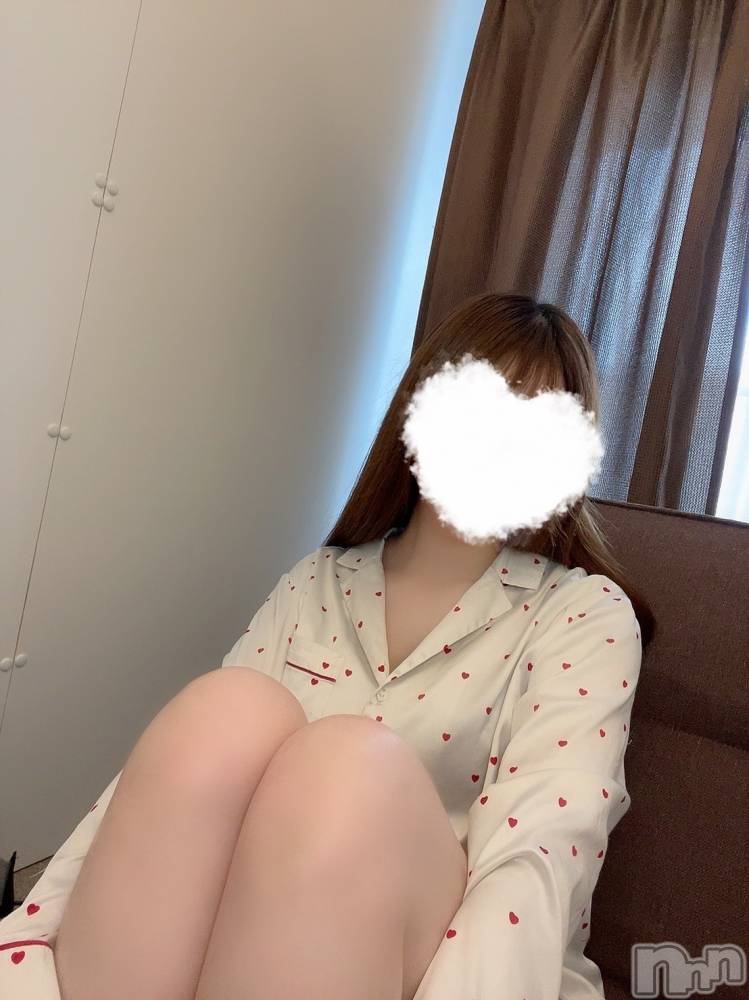 新潟手コキsleepy girl(スリーピーガール) かんなちゃん(20)の10月4日写メブログ「急遽」