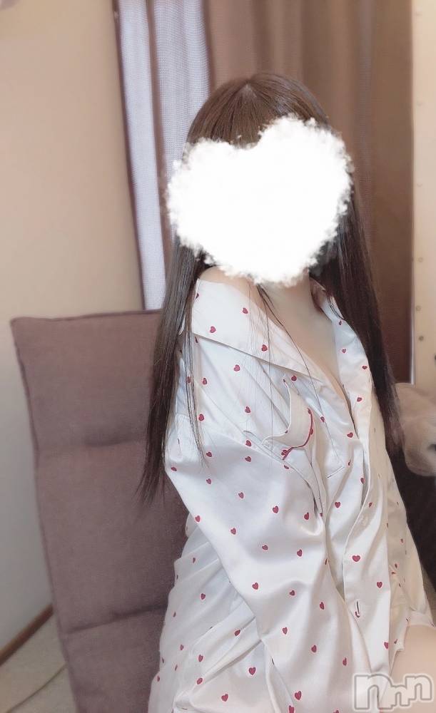 新潟手コキsleepy girl(スリーピーガール) かんなちゃん(20)の10月5日写メブログ「秋🍠🍂🍁🌰🎃🌾🍊🍐🍇🍒🍄」