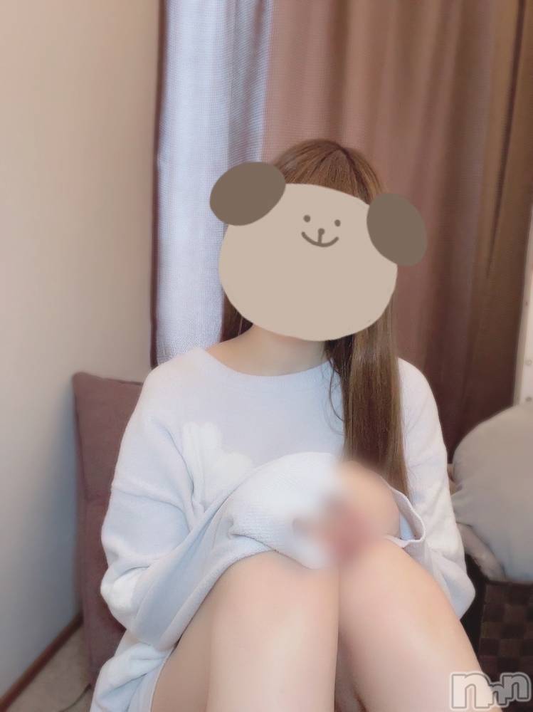 新潟手コキsleepy girl(スリーピーガール) かんなちゃん(20)の10月5日写メブログ「出勤！」