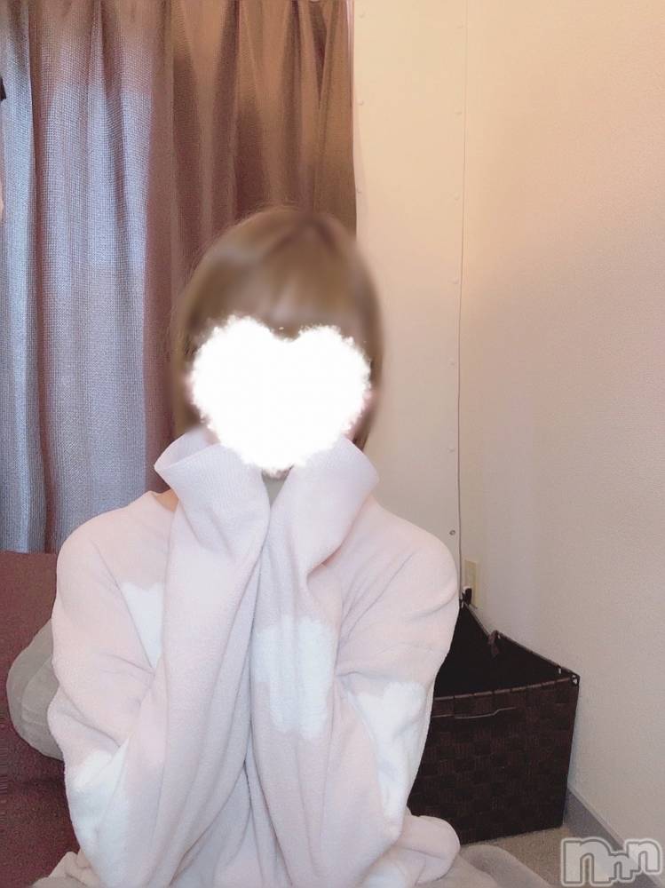 新潟手コキsleepy girl(スリーピーガール) かんなちゃん(20)の10月9日写メブログ「珍しく」