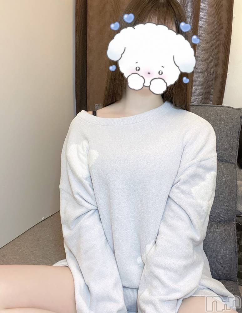 新潟手コキsleepy girl(スリーピーガール) かんなちゃん(20)の10月12日写メブログ「予定」
