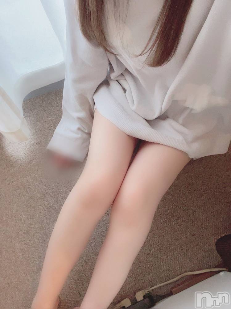 新潟手コキsleepy girl(スリーピーガール) かんなちゃん(20)の10月20日写メブログ「おはよ！」