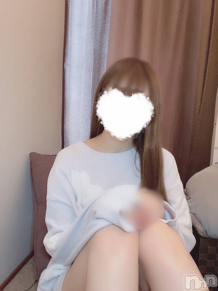 新潟手コキsleepy girl(スリーピーガール) かんなちゃん(20)の12月1日写メブログ「いてます！」