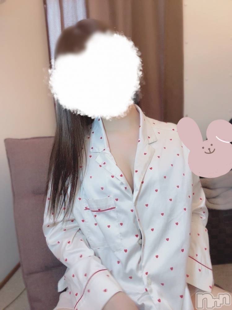 新潟手コキsleepy girl(スリーピーガール) かんなちゃん(20)の12月9日写メブログ「おはよう！」