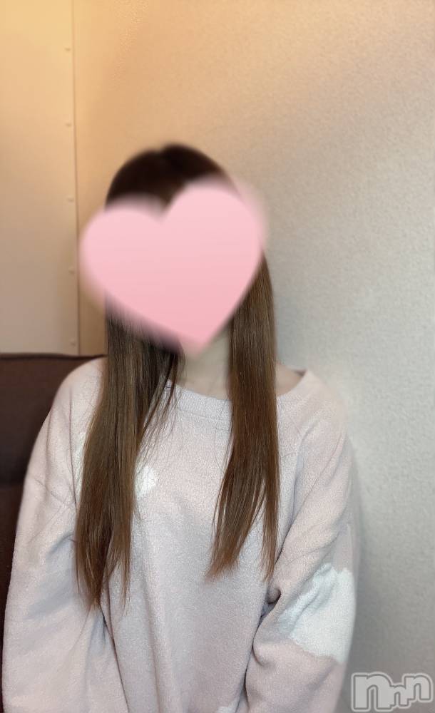 新潟手コキsleepy girl(スリーピーガール) かんなちゃん(20)の12月10日写メブログ「いるよ？」