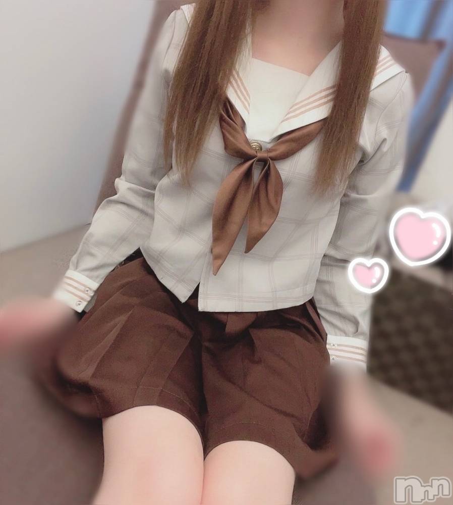 新潟手コキsleepy girl(スリーピーガール) かんなちゃん(20)の12月10日写メブログ「ありがとう🥰」