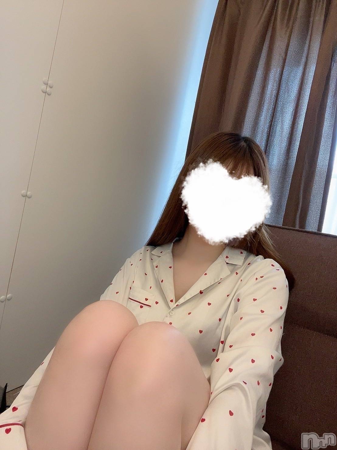 新潟手コキsleepy girl(スリーピーガール)かんなちゃん(20)の2022年10月4日写メブログ「急遽」