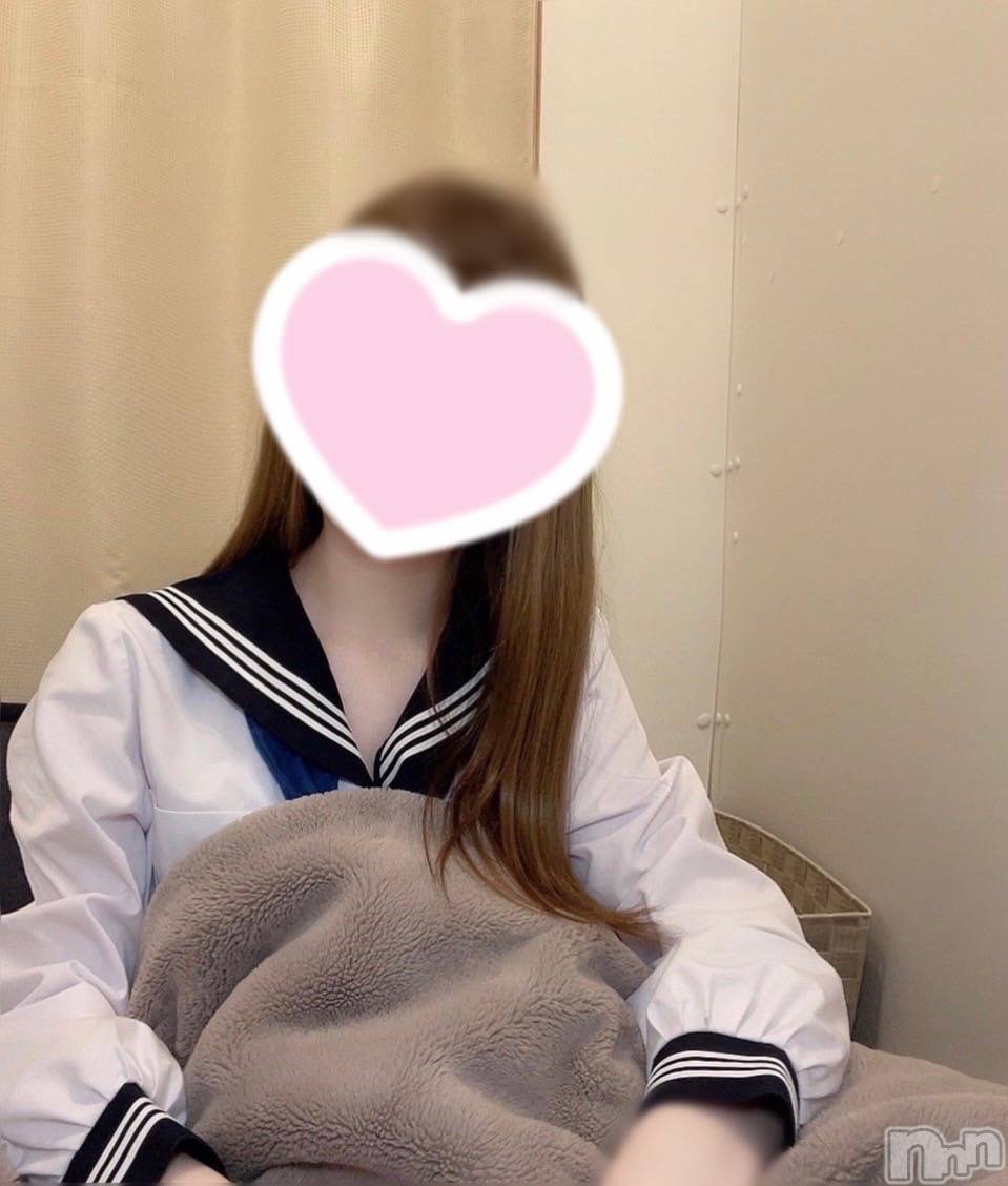 新潟手コキsleepy girl(スリーピーガール)かんなちゃん(20)の2022年11月30日写メブログ「ありがとう！」