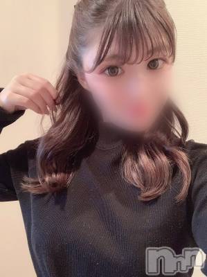 えみる(21) 身長154cm、スリーサイズB86(E).W57.H82。新潟人妻デリヘル 激安 パパ活愛人センター新潟( 学生 OL 人妻 熟女 )(パパカツアイジンセンターニイガタ)在籍。