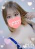 新潟デリヘル 奥様特急 新潟店(オクサマトッキュウニイガタテン) ゆりあ(23)の3月26日写メブログ「残りわずか」
