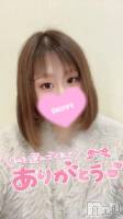お礼💌Us407号室