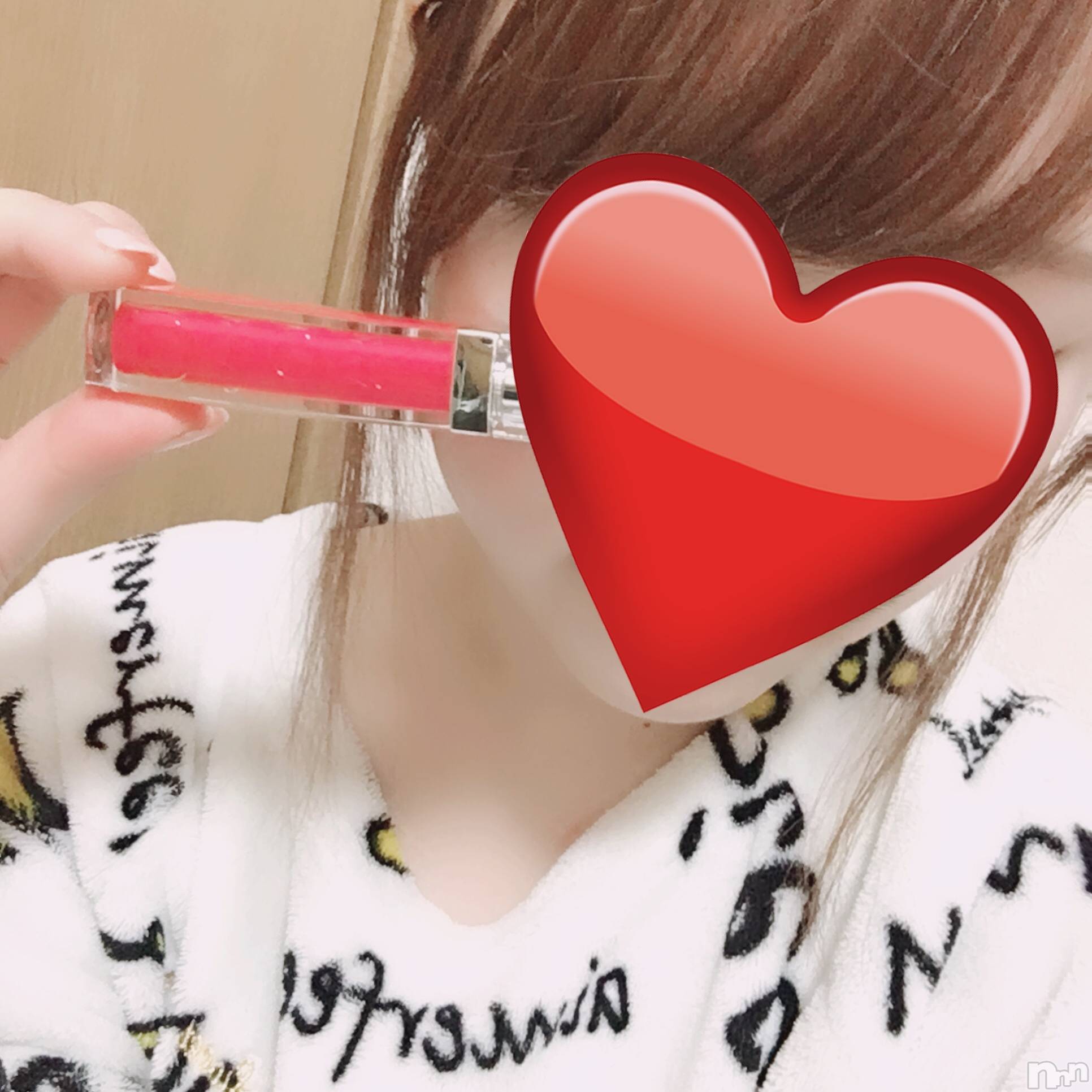 新潟手コキCherish Amulet(チェリッシュ アミュレット)ふうり(20)の2022年4月4日写メブログ「この前は初出勤ありがとうございました!!ふうり」