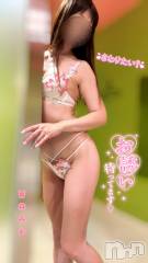 新潟デリヘル新潟の可憐な妻たち～秘密の逢瀬～(ニイガタノカレンナツマタチ～ヒミツノオウセ～) 蒼井 みお(38)の11月22日写メブログ「ごめんなさい🥺」