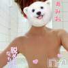 新潟人妻デリヘル 新潟の可憐な妻たち～秘密の逢瀬～(ニイガタノカレンナツマタチ～ヒミツノオウセ～) 蒼井 みお(38)の2月15日写メブログ「一緒にイッて果て寝しませんか？」