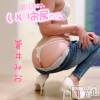 新潟人妻デリヘル 新潟の可憐な妻たち～秘密の逢瀬～(ニイガタノカレンナツマタチ～ヒミツノオウセ～) 蒼井 みお(38)の11月30日写メブログ「いいおしりの日らしい」