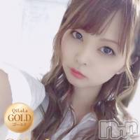 新潟風俗エステ QiLaLa-新潟風俗出張エステ-(キララ)の3月20日お店速報「新人続々★60分以上で1000円オフ★オキニ登録の画面提示で適用です★」