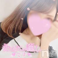 新潟風俗エステ QiLaLa-新潟風俗出張エステ-(キララ)の3月23日お店速報「新人続々★60分以上で1000円オフ★オキニ登録の画面提示で適用です★」