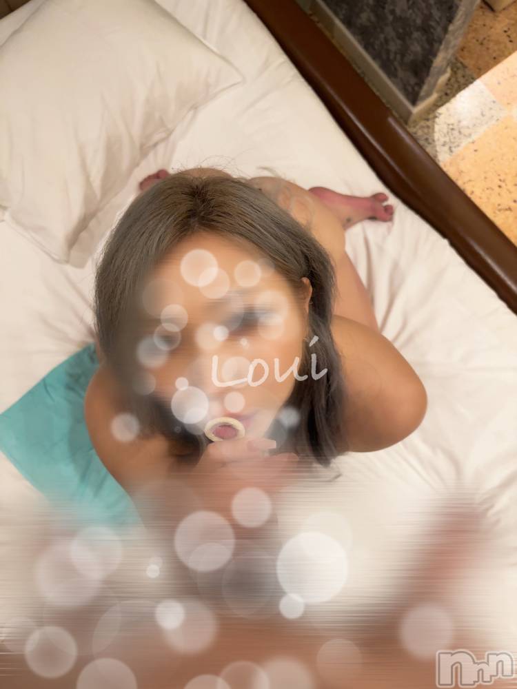 新潟デリヘルCrest(クレスト) るい(25)の11月17日写メブログ「初体験奪われた」