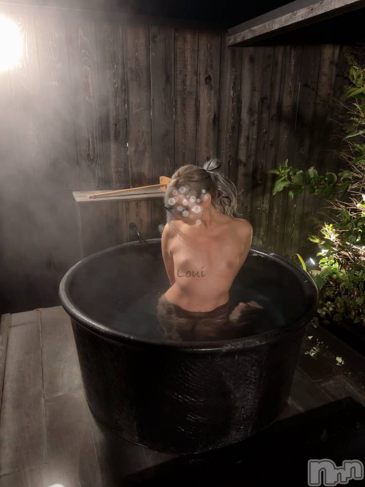 新潟デリヘルCrest(クレスト) るい(25)の11月19日写メブログ「〇〇ソムリエの季節が」