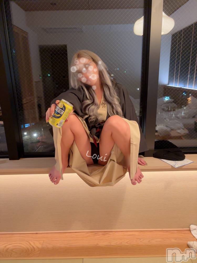 新潟デリヘルCrest(クレスト) るい(25)の11月25日写メブログ「ホットローションて」