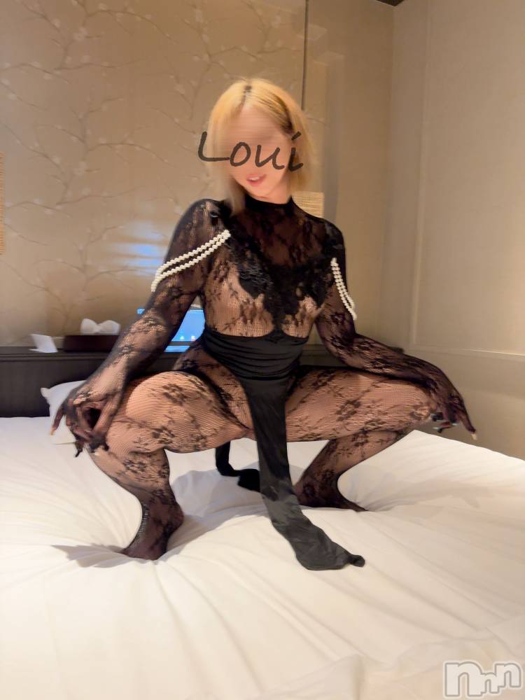 新潟デリヘルCrest(クレスト) るい(25)の12月17日写メブログ「インラン オブ ルイチャン」