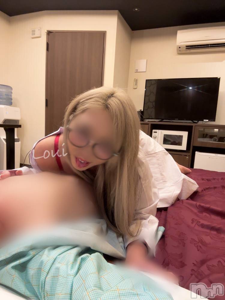 新潟デリヘルCrest(クレスト) るい(25)の12月24日写メブログ「オキニ返しと空き状況」