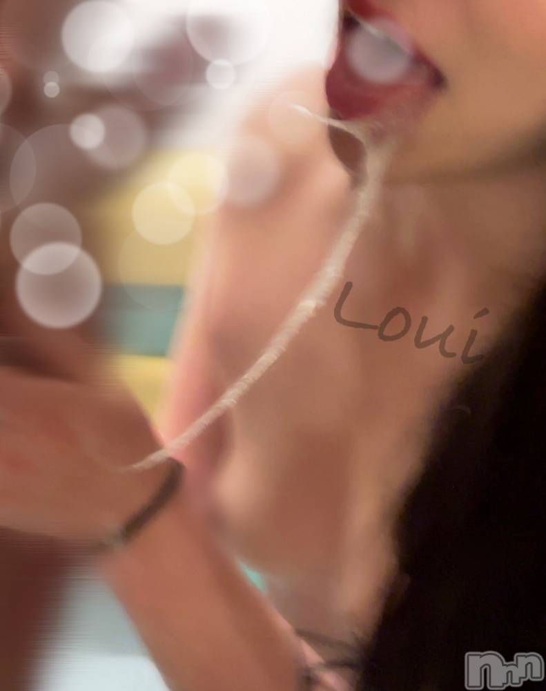 新潟デリヘルCrest(クレスト) るい(25)の2月12日写メブログ「セフレとセフレとセフレのセフレ」