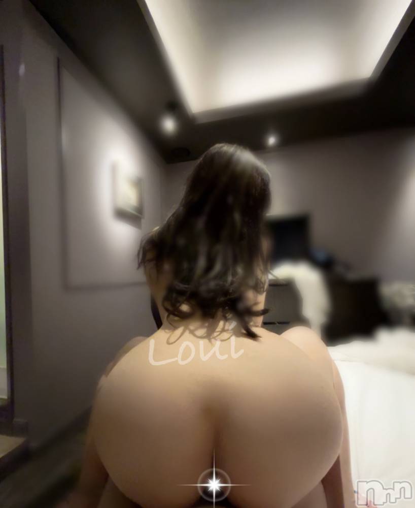 新潟デリヘルCrest(クレスト) るい(25)の4月6日写メブログ「お楽しみの後で」