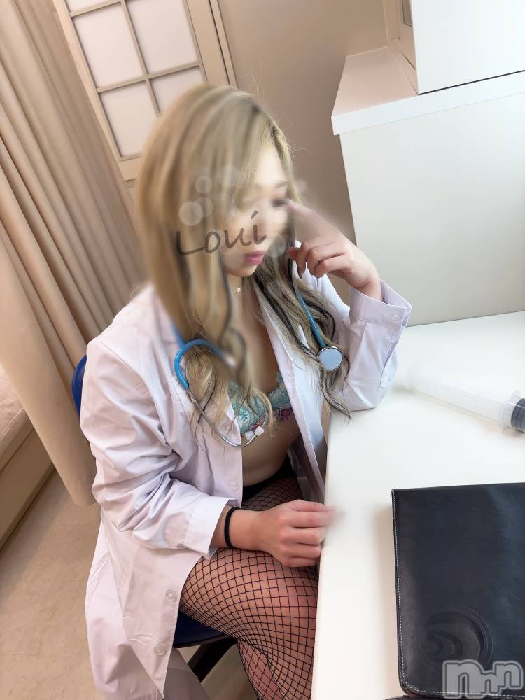 新潟デリヘルCrest(クレスト) るい(25)の6月29日写メブログ「お注射しましょうね💉」