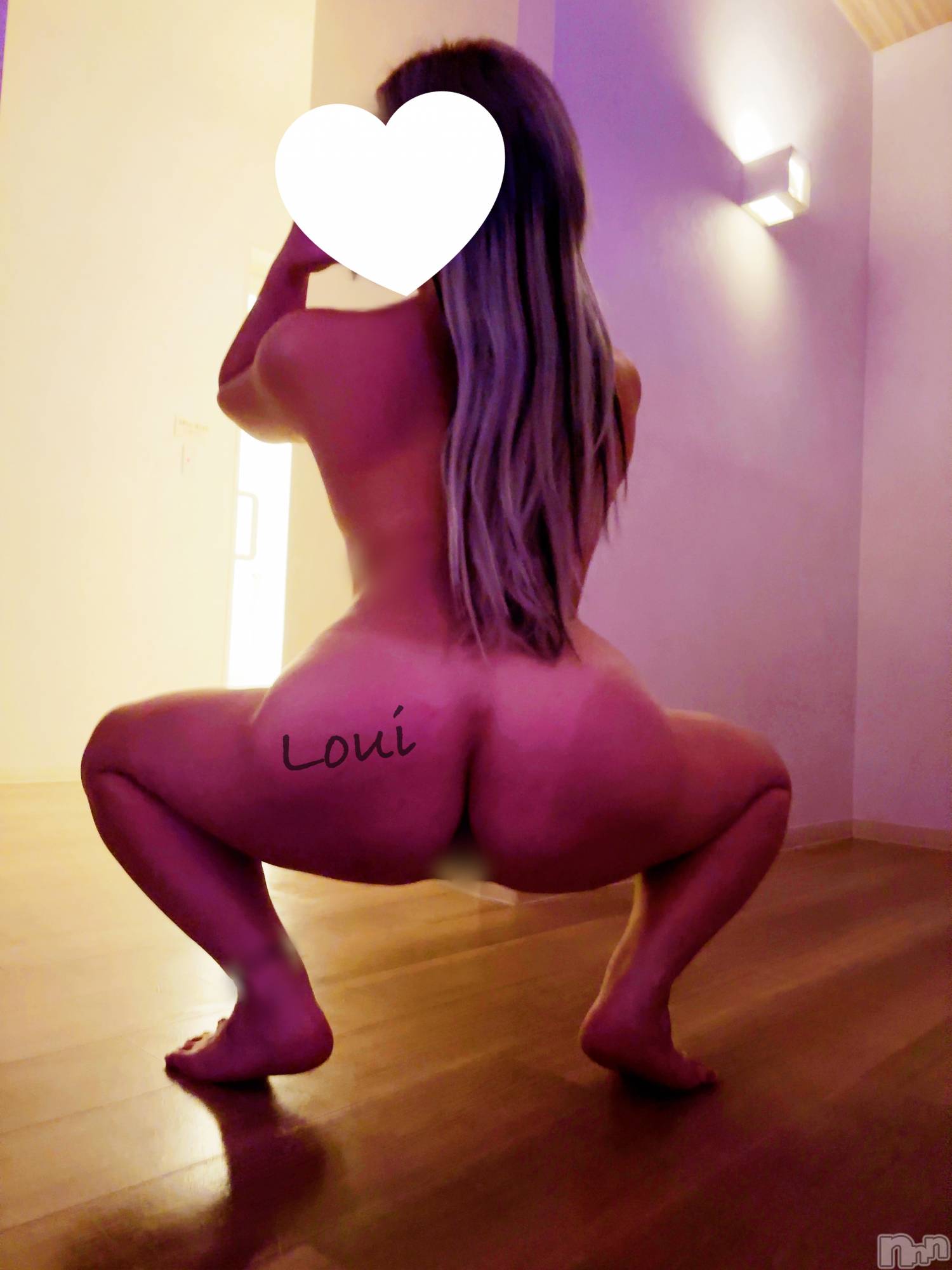 新潟デリヘルCrest(クレスト)るい(25)の2025年11月20日写メブログ「謝罪です」