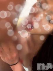 新潟デリヘルCrest(クレスト) るい(25)の12月8日写メブログ「セフレのあれは飲みますか？」