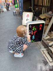 新潟デリヘルCrest(クレスト) るい(25)の10月22日写メブログ「挿れてみた🤟」