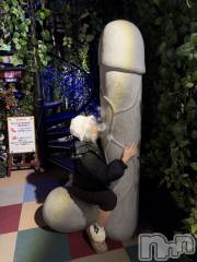 新潟デリヘルCrest(クレスト) るい(25)の11月17日写メブログ「珍宝館デート」