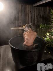 新潟デリヘルCrest(クレスト) るい(25)の11月19日写メブログ「〇〇ソムリエの季節が」