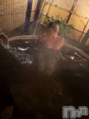 新潟デリヘルCrest(クレスト) るい(25)の12月30日写メブログ「しーゆー˙ᵕ˙ )ﾉﾞ」