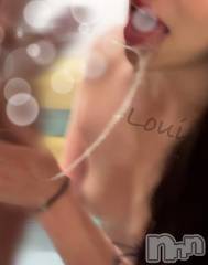 新潟デリヘルCrest(クレスト) るい(25)の2月12日写メブログ「セフレとセフレとセフレのセフレ」