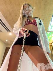 新潟デリヘルCrest(クレスト) るい(25)の3月2日写メブログ「TENGA研究会」