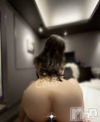 新潟デリヘルCrest(クレスト) るい(25)の4月6日写メブログ「お楽しみの後で」