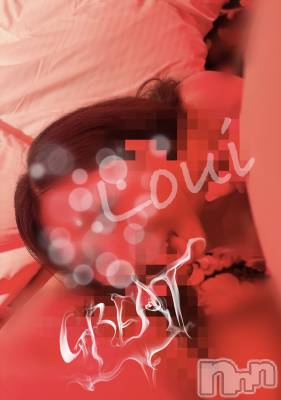 新潟デリヘル Crest(クレスト) るい(25)の6月5日写メブログ「詐欺にあったんけど！！」