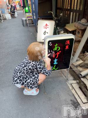 新潟デリヘル Crest(クレスト) るい(25)の10月22日写メブログ「挿れてみた🤟」