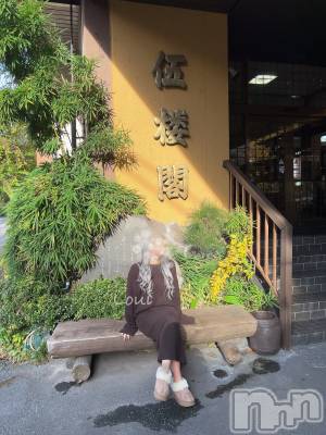 新潟デリヘル Crest(クレスト) るい(25)の11月12日写メブログ「混浴異様空間体験記♨️」