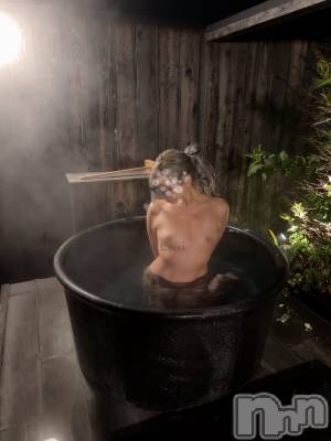 〇〇ソムリエの季節が