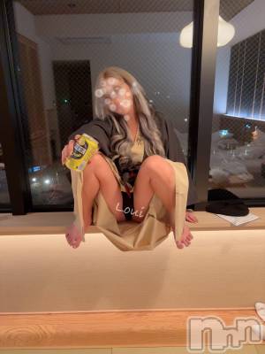 ホットローションて