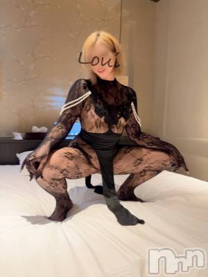 インラン オブ ルイチャン