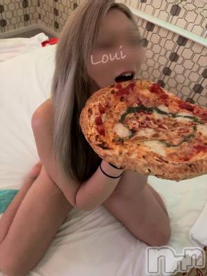 新潟デリヘル Crest(クレスト) るい(25)の12月22日写メブログ「3大欲求は飢えた時満たすべき」