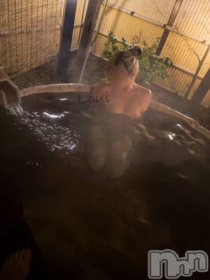 新潟デリヘル Crest(クレスト) るい(25)の12月30日写メブログ「しーゆー˙ᵕ˙ )ﾉﾞ」