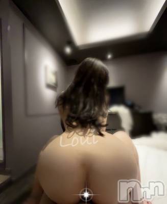 お楽しみの後で