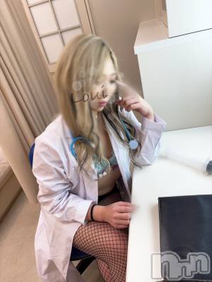 新潟デリヘル Crest(クレスト) るい(25)の6月29日写メブログ「お注射しましょうね💉」
