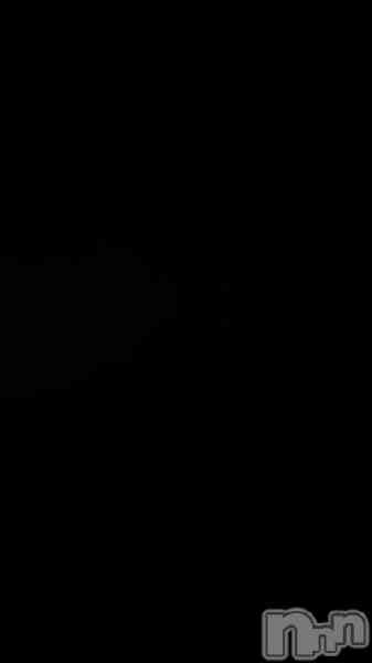 るいの動画 OPEN記念0721